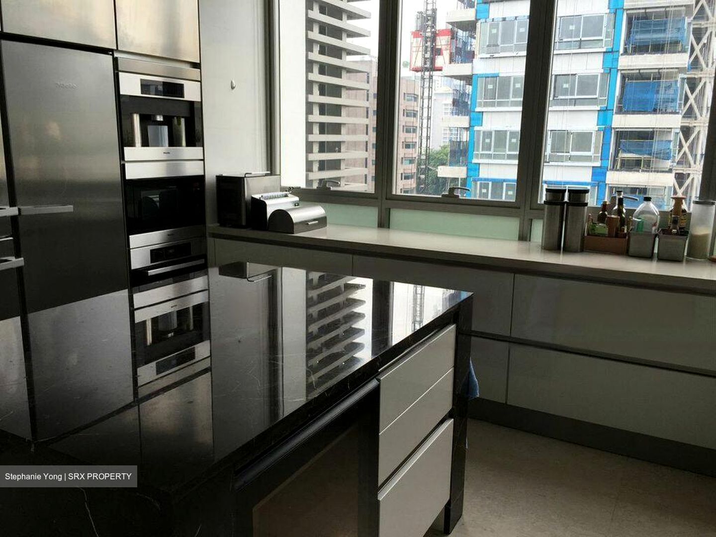 Orchard View (D9), Apartment #466488531